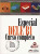 Especial DELE B1 Curso completo Libro+CD (poškozené) - Elena Hortelano González