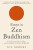 Essays in Zen Buddhism - D.T. Suzuki