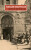 Essays of the Sadat Era - Mahfouz Naguib