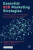 Essential B2B Marketing Strategies - Ibrahim Sirkeci,Pravin Balaraman,Naushaba Chowdhury,Jonathan Liu,Jonathan  A.J. Wilson