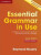 Essential Grammar in Use - Raymond Murphy