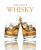 Essential Guide to Whisky - Gilbert Delos