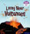 Essential Letters and Sounds: Essential Phonic Readers: Oxford Reading Level 6: Living Near Volcanoes - Isabel Thomas