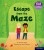 Essential Letters and Sounds: Essential Phonic Readers: Oxford Reading Level 6: Escape from the Maze - Dhami Narinder