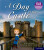 Essential Letters and Sounds: Essential Phonic Readers: Oxford Reading Level 6: A Day at the Castle - Ian MacDonald