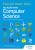 Essential Maths Skills for AS/A Level Computer Science - Gavin Craddock,Victoria Ellis