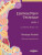 Essential Piano Technique Level 2 - Penelope Roskell