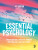 Essential Psychology - 