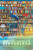 Essential Skills for Historians - Bruce E.  Baker,J. Laurence Hare,Dr. Jack Wells