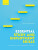 Essential Study and Employment Skills for Business and Management Students - Kevin Gallagher