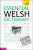 Essential Welsh Dictionary: Teach Yourself - Edwin Lewis