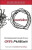 Essentialism - Greg McKeown