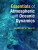 Essentials of Atmospheric and Oceanic Dynamics - Geoffrey K.  Vallis