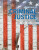 Essentials of Criminal Justice - John  Worrall,Larry  Siegel