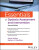 Essentials of Dyslexia Assessment and Intervention - Barbara J.  Wendling,Nancy  Mather