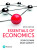 Essentials of Economics - Dean Garratt,John Sloman