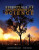 Essentials of Environmental Science - Rick Relyea,Andrew Friedland