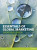 Essentials of Global Marketing - Svend Hollensen
