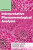 Essentials of Interpretative Phenomenological Analysis - Jonathan A. Smith,Isabella E Nizza