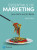 Essentials of Marketing - Jane Martin,Jim Blythe
