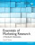 Essentials of Marketing Research, Global Edition - David Birks,Peter Wills,Naresh Malhotra