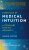 Essentials of Medical Intuition - Wendie Colter