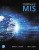 Essentials of MIS - Jane Laudon,Kenneth Laudon
