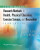 Essentials of Research Methods in Health, Physical Education, Exercise Science, and Recreation - Richard W. Latin,Kris E., EdD Berg