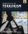 Essentials of Terrorism - C. Augustus  Martin