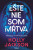 Ešte nie som mŕtva - Holly Jackson
