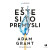 Ešte si to premysli - Adam Grant