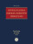 Estetická plastická chirurgie a korektivní dermatologie - Jan Staněk,kolektiv a,Pavel Brychta