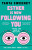 Esther is Now Following You - Tanya Sweeney