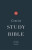 ESV Concise Study Bibleâ„¢ - 