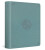 ESV Journaling Bible - 