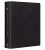 ESV Journaling Study Bible - 