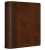 ESV Journaling Study Bible - 