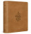 ESV Journaling Study Bible - 