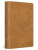 ESV Large Print Bible - 