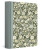 ESV Single Column Journaling Bible, Large Print, Artist Series - 