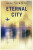 Eternal City - Mark Thompson