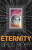 Eternity - Greg Bear