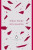 Penguin English Library Ethan Frome - Edith Whartonová