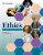 Ethics - Andrew  Fiala,Barbara  MacKinnon