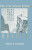 Ethics in the Confucian Tradition - Philip J. Ivanhoe