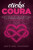 Etická coura - Dossie Easton,Janet W. Hardy