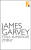Etika klimatické změny - James Garvey