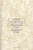Etymologie XVII / Etymologiae XVII - Isidor ze Sevilly