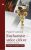 Eucharistie - srdce církve - Papež František