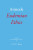 Eudemian Ethics - Aristotle